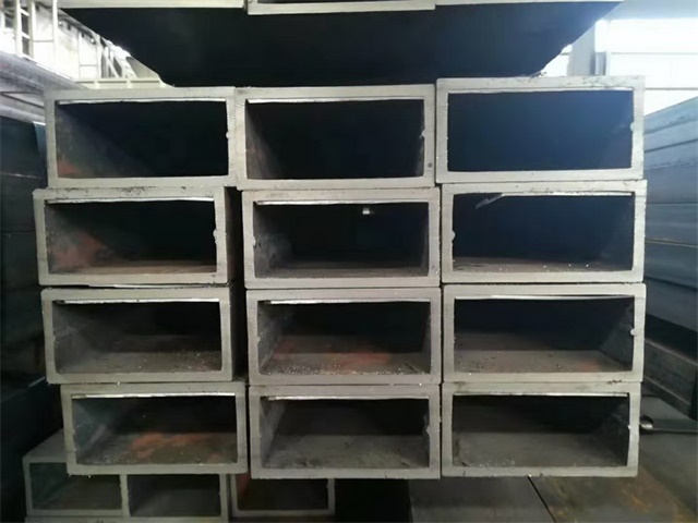 和龙<font style='color:red'>冷拔方管</font>哪里使用